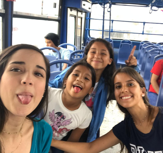 17 de agosto