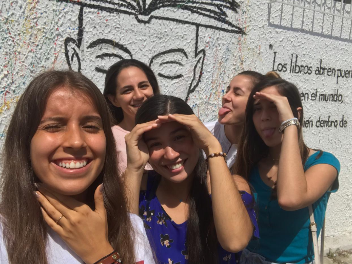 15 de Junio