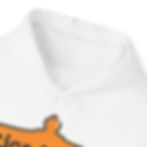 Thumbnail: Unisex Heavy Blend™ Hooded Sweatshirt