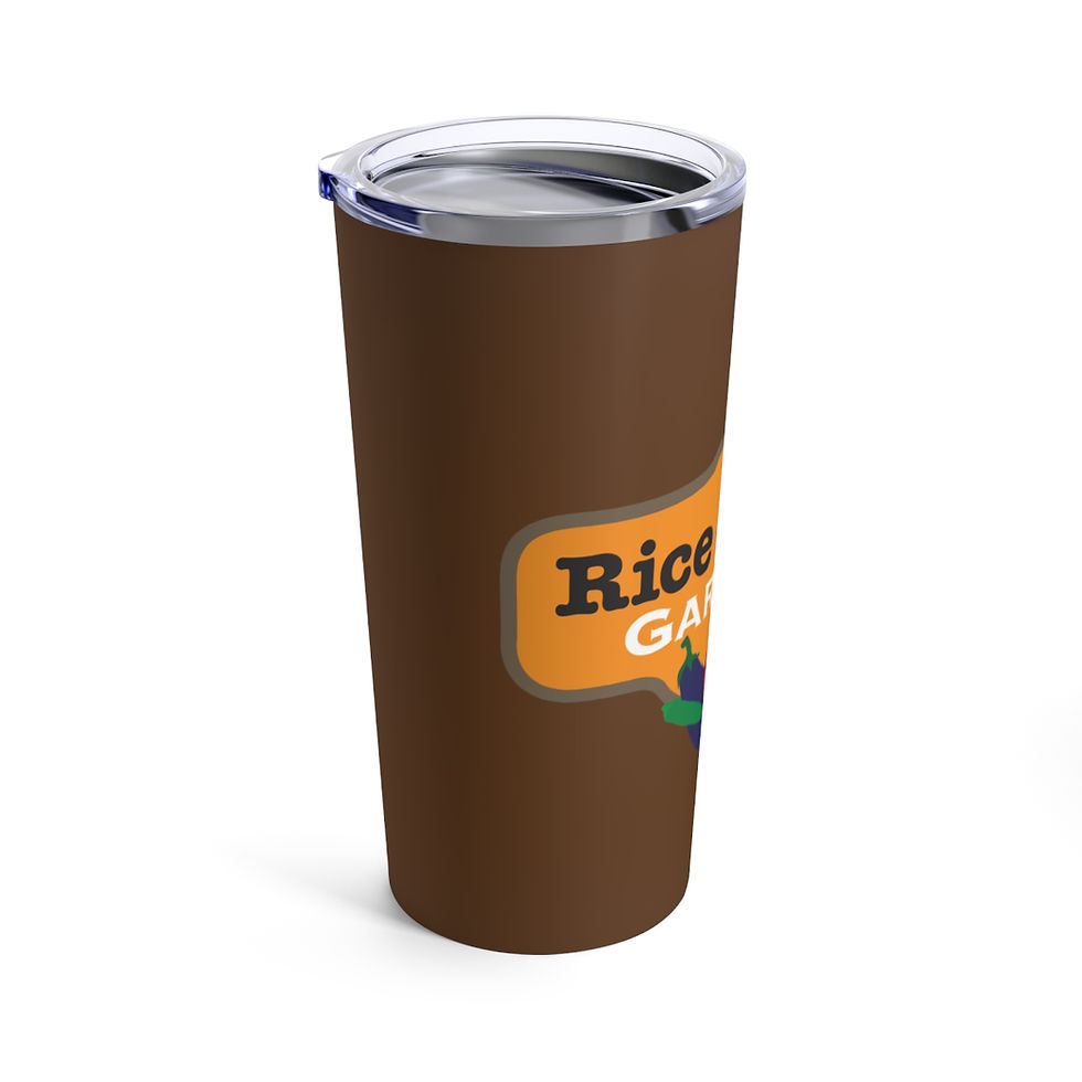 Thumbnail: Tumbler 20oz