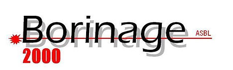 thumbnail_Logo B 2000.jpg