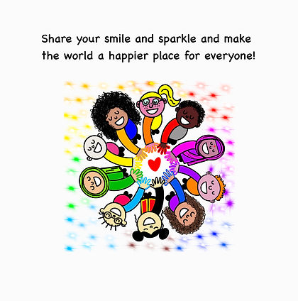 20_LH_Share_world_happier_place.jpg