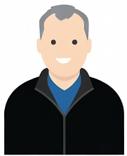 Joel 2.png