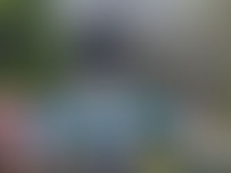 花まつりコンサート