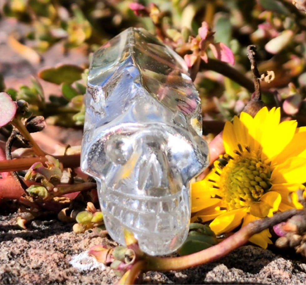 Thumbnail: Autumn Sky 🍁