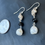 Thumbnail: Pearl Skulls