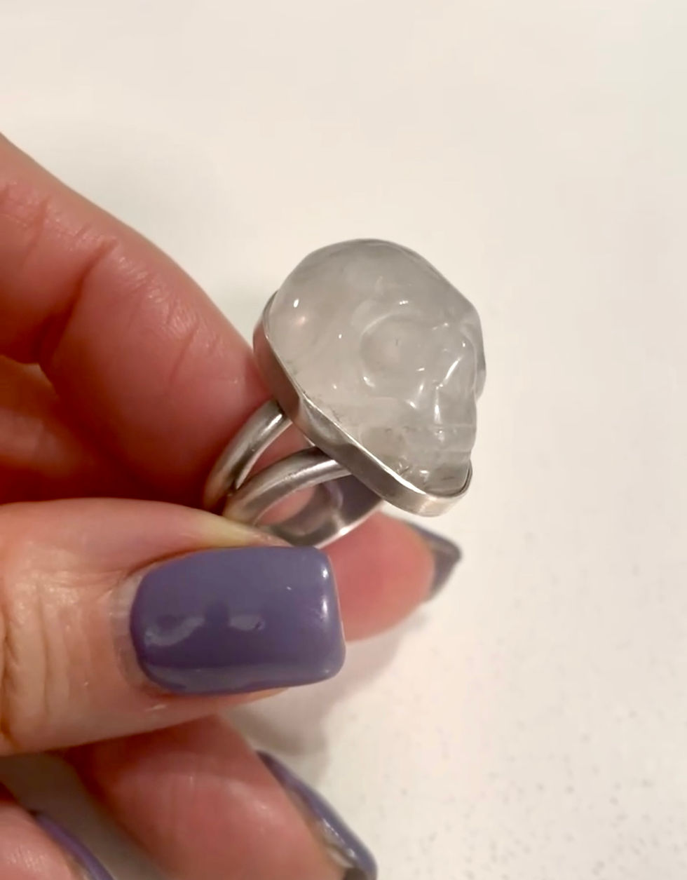 Thumbnail: Reiki