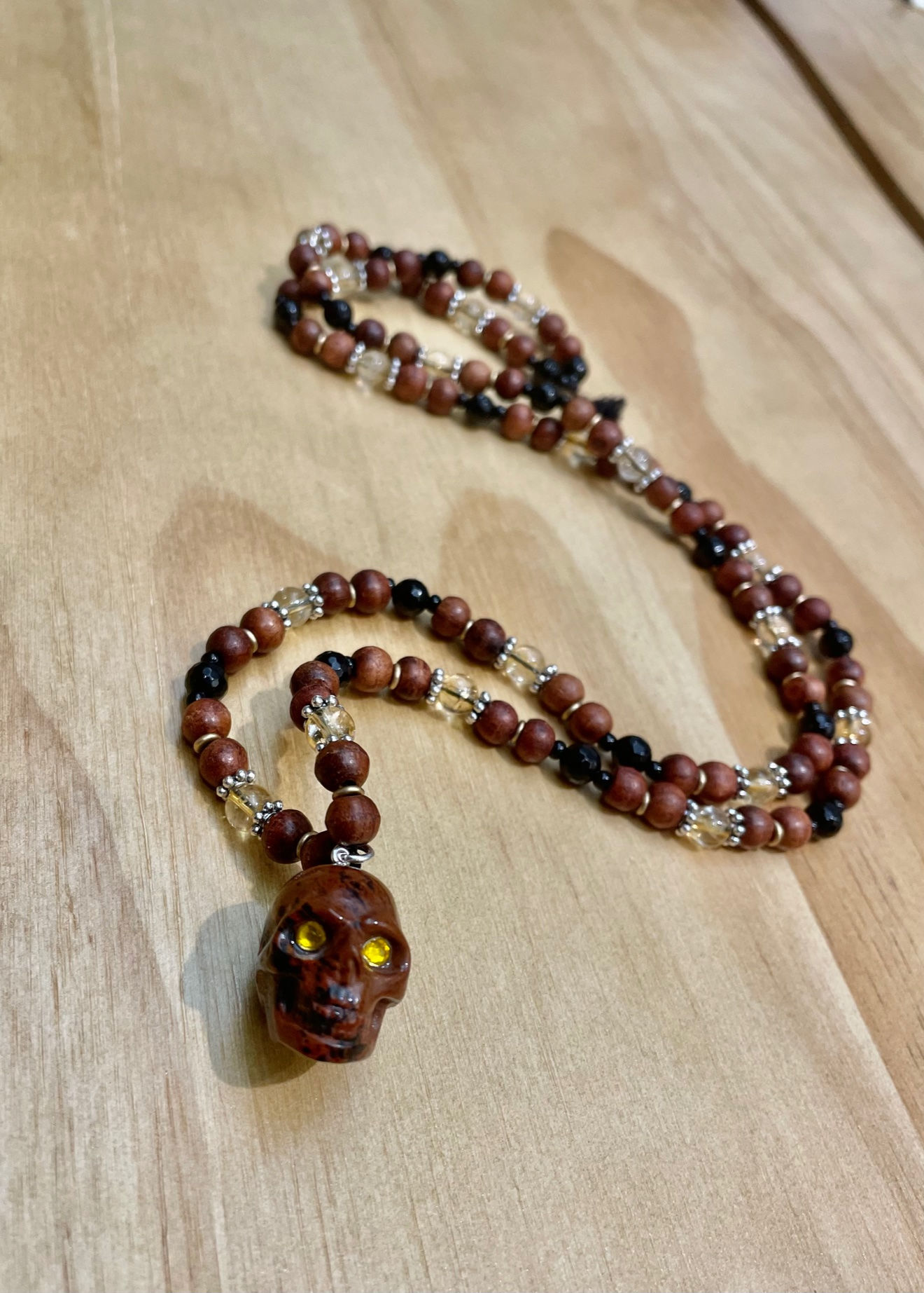 Swami Clove 🙏🏽