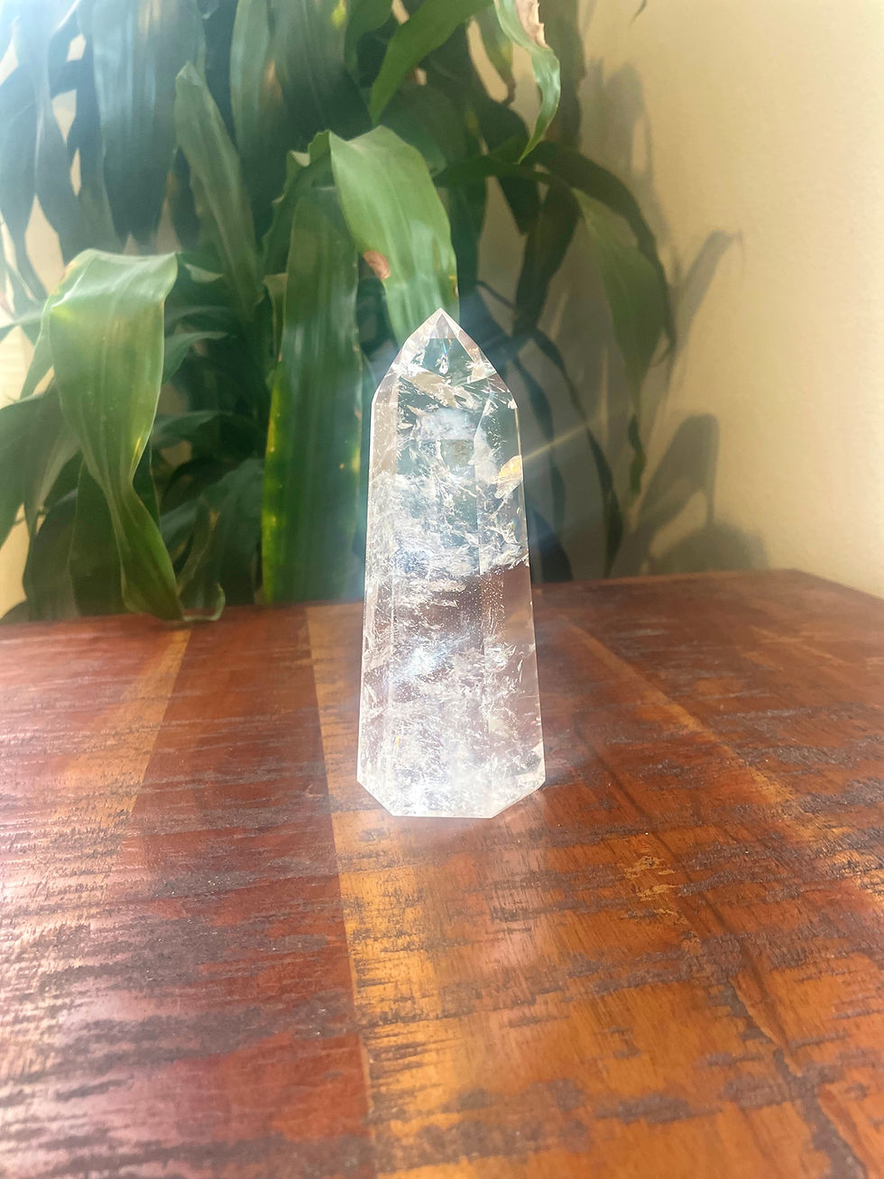 Thumbnail: Generator Quartz