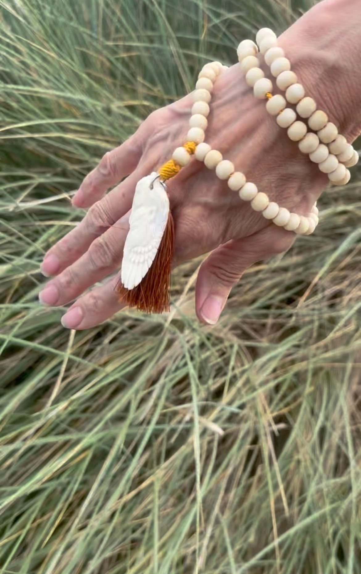 MALA 📿 