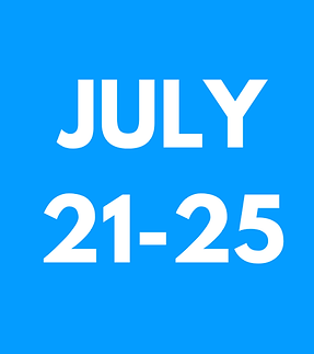 JUL 25.png