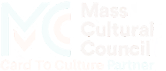MCC LOGO WHITe.png