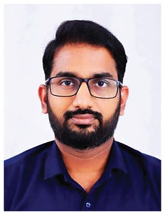 image.blog.alfamedicare