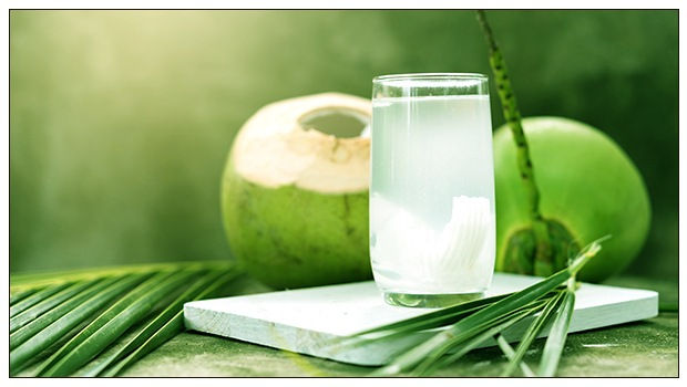 പ്രമേഹം തടുക്കാം തേങ്ങാവെള്ളത്തിലൂടെ.. Is Coconut Water Good for Diabetes?