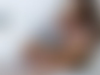 തണുപ്പുകാലത്തെ പ്രസവശുശ്രൂഷയിൽ പ്രത്യേകം  ശ്രദ്ധിക്കേണ്ടത് എന്തെല്ലാം... What to pay special attention to during childbirth in winter! 