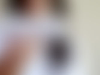 വൈറ്റ് ഡിസ്ചാർജ് (വെള്ളപോക്ക്) എപ്പോഴാണ് നോർമൽ? എപ്പോൾ ഡോക്ടറെ കാണണം? When is white discharge normal? When should you see a doctor?