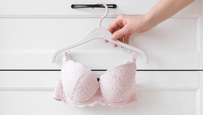 ശരിയായ ബ്രാ എങ്ങനെ തിരഞ്ഞെടുക്കാം? How to choose the right bra?