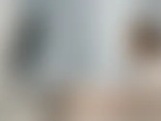 കാർഡിൽ രണ്ട് വരകൾ: എന്തിനു  നേരത്തെ ഡോക്ടറെ കാണണം? (10 പ്രധാന കാരണങ്ങൾ). Two lines on the card: Why you should see a doctor early? (10 main reasons)