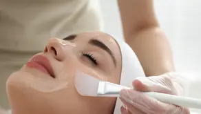 Chemical Peeling vs. Laser Treatment: Which is Right for Your Skin?