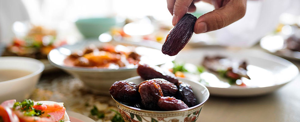 നോമ്പെടുക്കുന്ന പ്രമേഹ രോഗികൾ അറിയാൻ!Diabetic patients who fast should know!