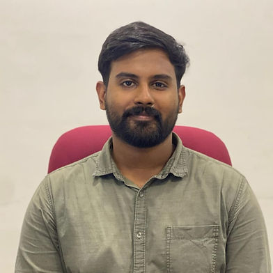 DR. SHARUKH SHUKKOOR