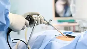 ഗർഭനിരോധന ശസ്ത്രക്രിയകൾ: ലാപ്രോസ്കോപ്പിക് രീതിയും ഓപ്പൺ സർജറിയും തമ്മിലുള്ള വ്യത്യാസങ്ങൾ..Contraceptive surgeries: Differences between laparoscopicഗർഭനിരോധന ശസ്ത്രക്രിയകൾ: ലാപ്രോസ്കോപ്പിക് രീതിയും ഓപ്പൺ സർജറിയും തമ്മിലുള്ള വ്യത്യാസങ്ങൾ..Contraceptive surgeries: Differences between laparoscopic and open surgery. and open surgery.