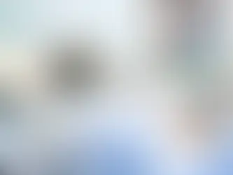 ഗർഭനിരോധന ശസ്ത്രക്രിയകൾ: ലാപ്രോസ്കോപ്പിക് രീതിയും ഓപ്പൺ സർജറിയും തമ്മിലുള്ള വ്യത്യാസങ്ങൾ..Contraceptive surgeries: Differences between laparoscopicഗർഭനിരോധന ശസ്ത്രക്രിയകൾ: ലാപ്രോസ്കോപ്പിക് രീതിയും ഓപ്പൺ സർജറിയും തമ്മിലുള്ള വ്യത്യാസങ്ങൾ..Contraceptive surgeries: Differences between laparoscopic and open surgery. and open surgery.