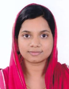 image.blog.alfamedicare