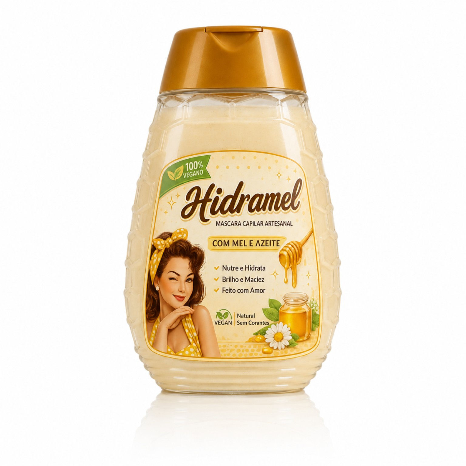 Hidramel