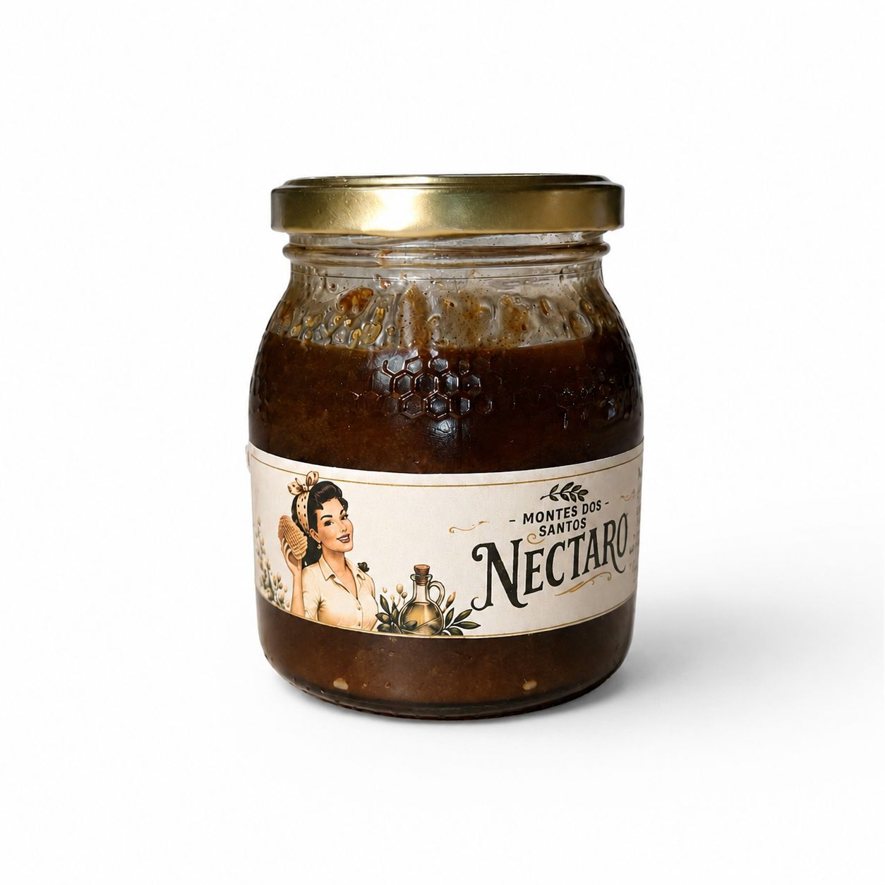 Nectaro