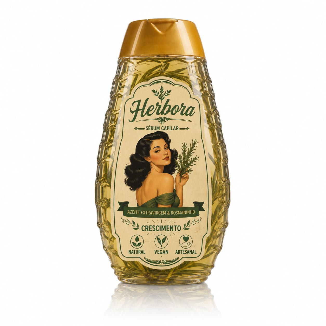 Herbora