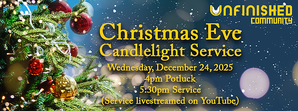 Christmas Eve Discord IMG.png