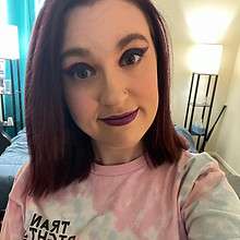 Mallory.jpg