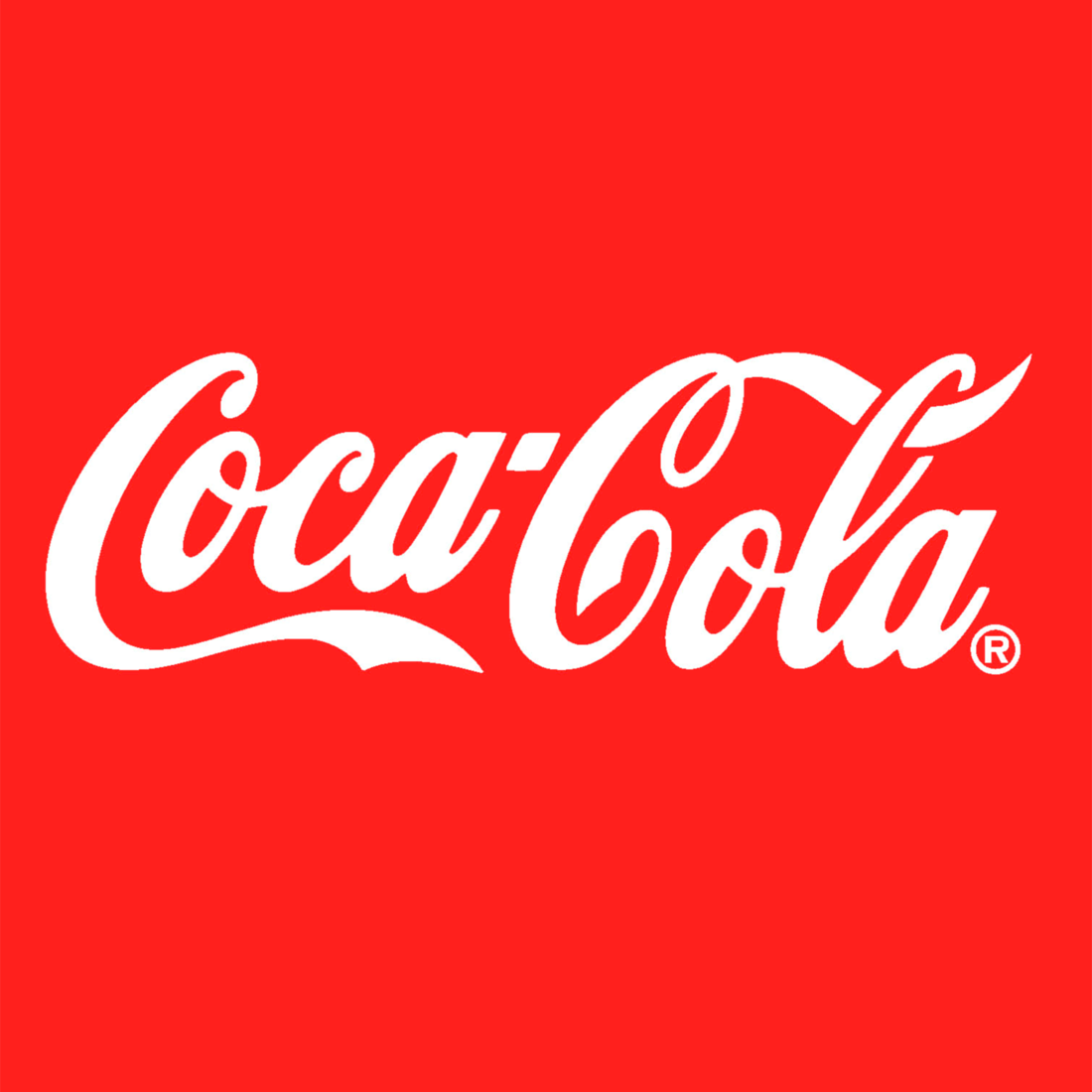 coca-cola_logo_brand.gif