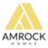 Amrock - 2018 - Grey - 500px (2).png
