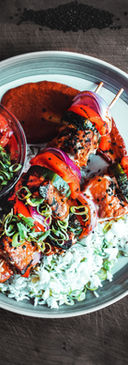 Sis Kebap