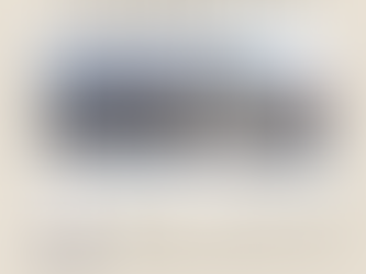 Relocation - ON to AB