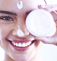 6508_skin caree_edited.jpg