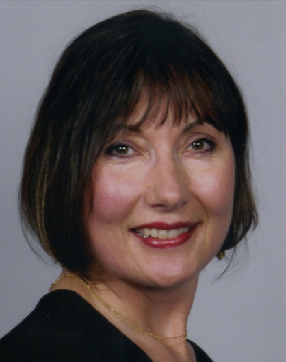 Laura Cockley