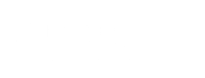 Skin Care Spa