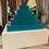 Miniaturbild: XXL - PYRAMIDE | TURM - CUSTOM COLOR
