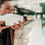Miniaturbild: CHAMPAGNER WAND GRANDE 150