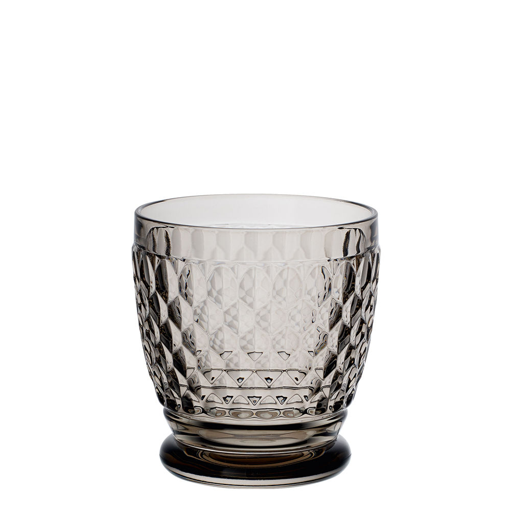 WASSERGLAS BOSTON TAUPE