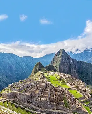 amérique latine.webp