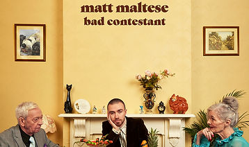 matt maltese.jpg