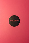 Almanach Performance