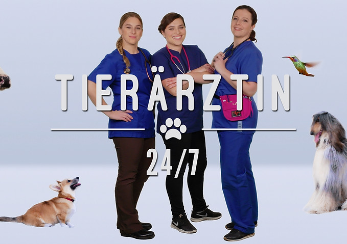 tierärztin.jpg