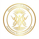 GemeinsamEchtSein Logo.jpg