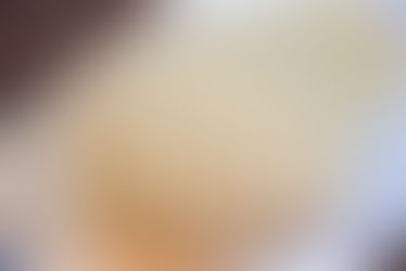 Seitan selbst gemacht