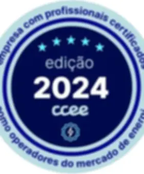 selo-ccee.webp